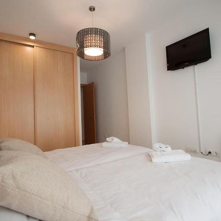Cuquiellu, Apartamento Con Piscina, 3Km Playa Vut-3084-As Llanes Exterior foto