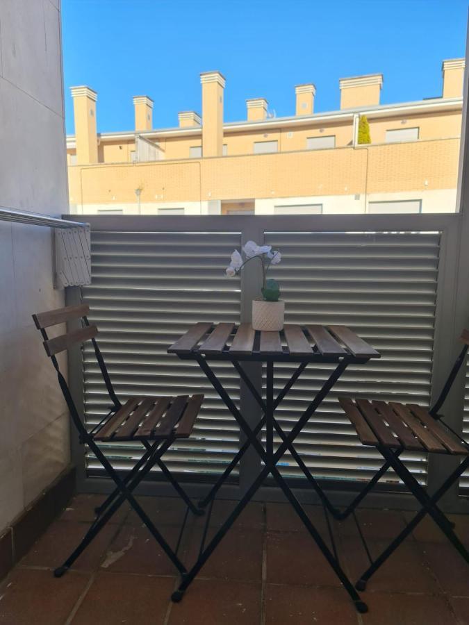 Cuquiellu, Apartamento Con Piscina, 3Km Playa Vut-3084-As Llanes Exterior foto